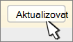 Refresh button