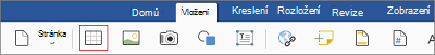 Karta Vložení