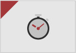 Symbol for stopur