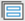 knappen Kortvisning i Excel til Android
