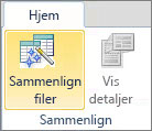 b2bd1056-6207-48b9-ab74-567589723e38