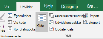 Fanen Udvikler