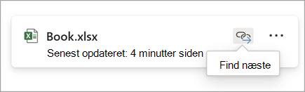 find det næste skærmbillede one.jpg