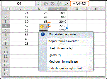 Modstridende formler i C4-mac_inconsistent_formula
