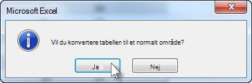 Bekræftelsesdialogboks