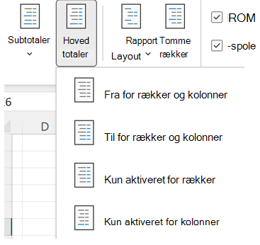 PivotTable_GrandTotals