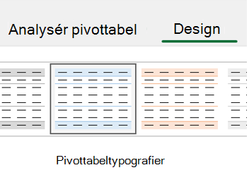 PivotTable_Tools