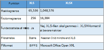 00e37252-40ba-4216-a6c1-c6078c5c84b3