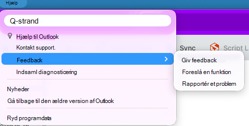 Give_Feedback