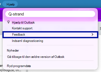 Help_Menu