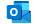 Outlook-logo