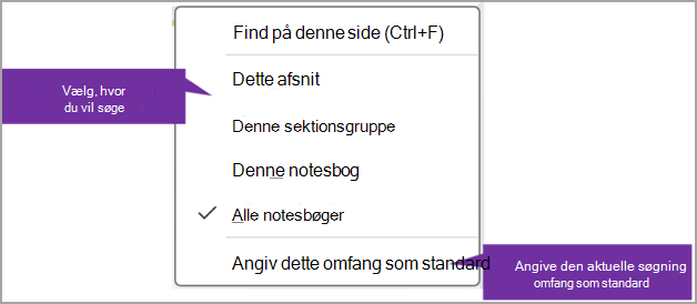 naviger i OneNote-skærmbillede ti.png