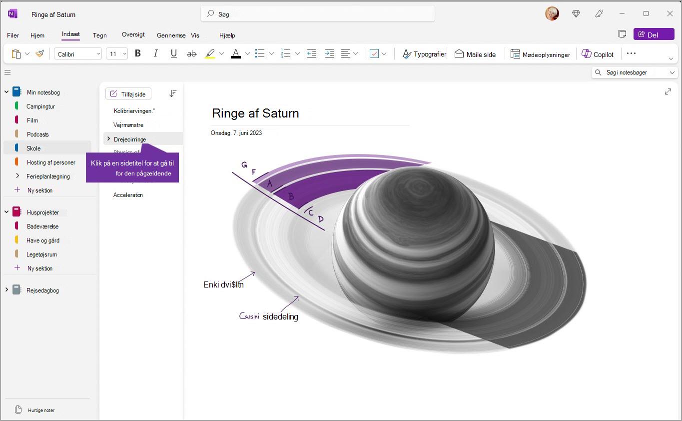 naviger i OneNote-skærmbillede fireogtyve.jpeg