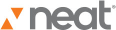 Logo of NeatConnect.
