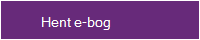 Knapbillede: Download e-bog