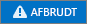 Statussen Afbrudt