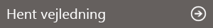 Download vejledning