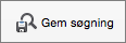 Gem søgning
