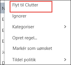 Flyt til Rod
