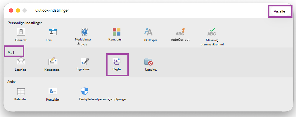Rules_Outlook_Settings_Main_Legacy