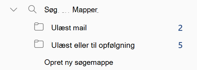 SearchFolder3