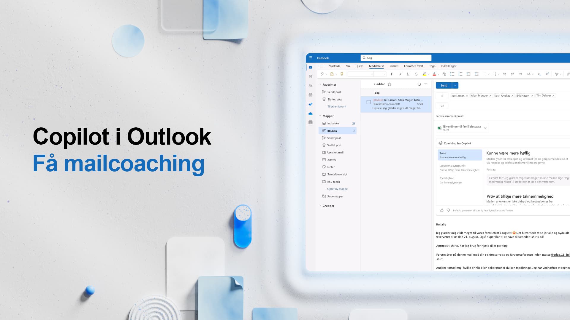 Video: Få mailcoaching