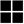 Windows-logoet, som det vises på proceslinjen i Windows.