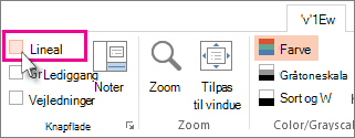e0bebf11-b5e3-40d3-b925-27d2eb2aae4b