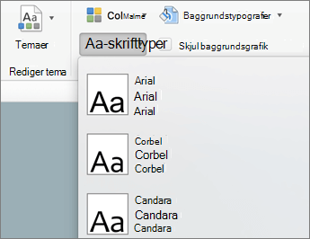 f754de59-3e6a-4724-a34c-3de17c8c5de6