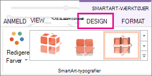 Fanen Design