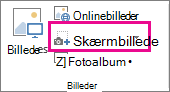lille skærmbillede