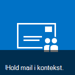 Webdelsfelt