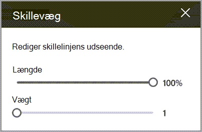Skærmbillede af SharePoint-nyheder 20 nine.png