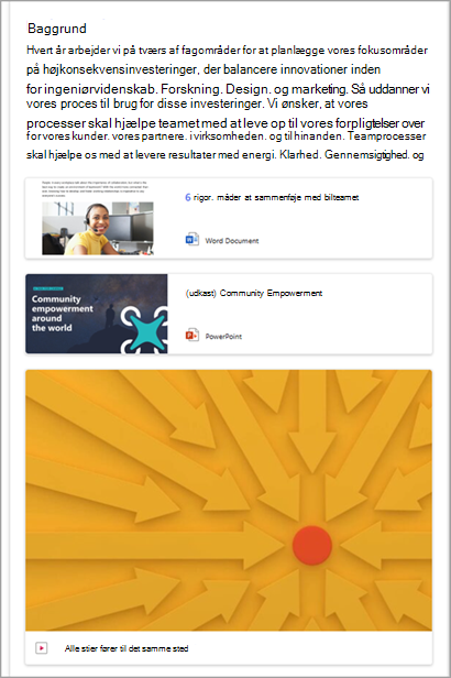 Skærmbillede af SharePoint-nyheder 20 seven.png