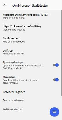 138e6aae-897b-4be1-80a0-a28d465bb40e