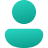 kontoikon