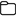 MappeHorizontal