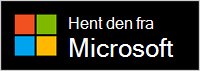 Få det fra Microsoft