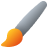 Tilpasningsikon