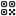 Stregkode QRCode
