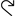 Fortryd