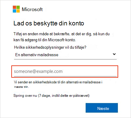 Protect_Account