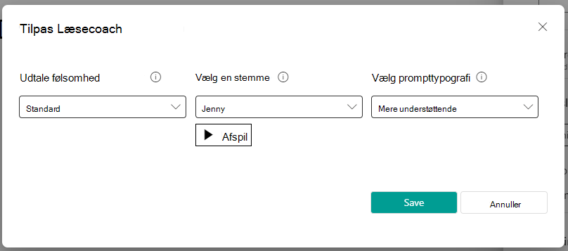 rediger