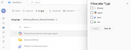 AgentsInOneDrive-Filter1.png