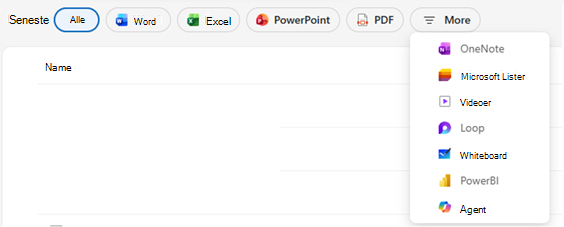 AgentsInOneDrive-Filter2