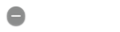 b4808855-21bb-4f0d-9404-d30ef7c53c6e