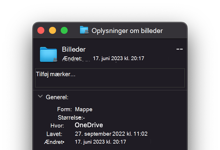 OneDrive_Disk_Space_File billede