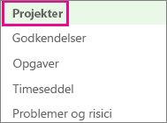 Figurer til flere tidslinjeartikler