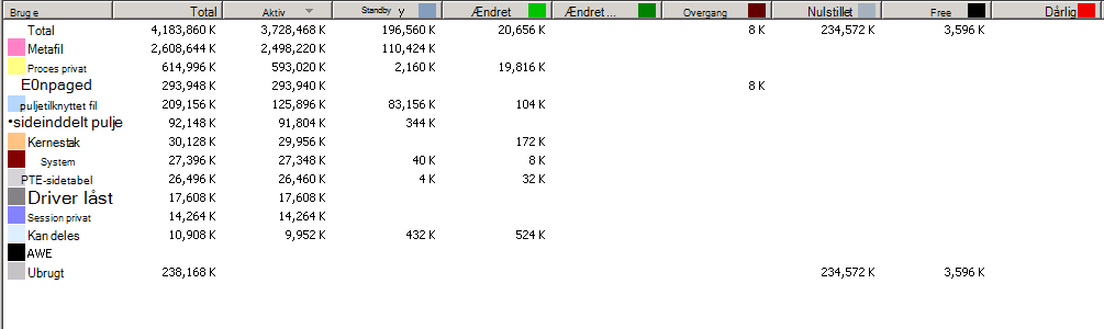 10214de2-59a3-f4c0-07fb-5f75a3cbcd47