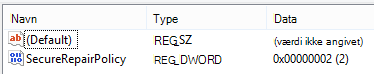 7d0d94f7-b906-b03a-1b70-720e65a77e08